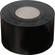 Matthews Gaffer Griff Tape - Black