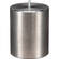 Foba 11 Lb Counterweight for Alpha Stand