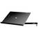 Foba Laptop Tray for Foba Camera Stands