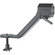Foba ARBEO Angled Bracket 