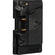 Anton Bauer QR-A200 Gold Mount Battery Plate