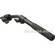 Cartoni G200 Pan Bar Handle