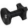 Cartoni D514 Tie-Down Cup