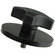 Cartoni K481 Tie-Down Cup