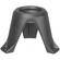 Cartoni B476 Hi-Hat with 100mm Bowl