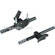 Cartoni S526 Finder Support Bracket