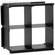 Mole-Richardson Egg Crate for Baby Softlite 750W