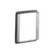 Arca-Swiss Adapter Frame for 161001 Viewing Bellows