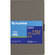 Fujifilm D5C12M D-5 1/2-inch Digital Metal Videocassettes