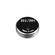 General Brand SR41W (V392) 1.55v Silver Battery