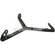 Cartoni P734 Flexible Ground Tripod Spreader