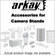 Arkay FT-1 Accessory Tray