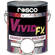 Rosco Vivid FX Paint - Bright White