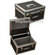 Rosco Carrying Case for Alpha 900