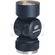 AKG Swivel Joint for CK60-ULS  Series on C 480 B