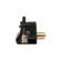 Fujinon FMM3B Focus Manual Module