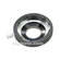 Fujinon ACM-12 1/2" to 1/3" Lens Mount Converter
