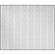 Rosco Butterfly/Overhead Fabric #3062 - 20x20' - Silent Light Grid Cloth