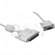 Panasonic AW-CA50T9 50-Pin to 9-Pin Control Cable