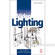 Focal Press Book: Basics of Video Lighting - 2nd Edition