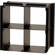 Mole-Richardson Egg Crate for Mini Softlite 650W