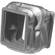Arca-Swiss 6x9 Wide Angle Bellows (Leather, 15cm)