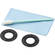 Canon AE-B1 Anti-Fog Eyepieces