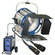 Arri Daylight 12KW/18KW HMI Fresnel Light Kit (190-250V)