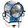 Arri 12K - 18KW HMI Fresnel