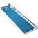 Dahle 558  Professional Rolling Trimmer (51")