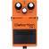 Boss DS-1 Distortion Stompbox Pedal