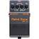 Boss MT-2 Metal Zone Stompbox Pedal