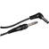 Roland PCS-5F  Dual Trigger Cable (5')