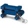Steadicam Mini low-mode kit