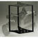 Steadicam Low Mode Cage