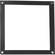 Mole-Richardson Diffuser Frame for Baby Softlite