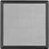 Mole-Richardson Single Scrim for Baby Softlite