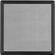Mole-Richardson Double Scrim for Baby Softlite