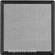 Mole-Richardson Single Scrim for Baby Softlite