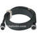 Mole-Richardson Ballast to Head Cable for Mole 6K HMI - 50'