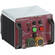 Mole-Richardson Electronic Ballast for HMI Par 575/1200W