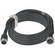 Mole-Richardson 50' Head to Ballast Cable for 575W HMI PAR
