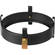 Mole-Richardson Accessory Holder for Mickey Mole, 575 HMI