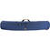Porta Brace TS-50A Padded Tripod Shell Case (Blue)