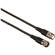 VariZoom VAVZEXT820 20' Extension Cable