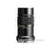 Mamiya 210mm f/8 for Mamiya 7