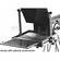 Listec Teleprompters T-2000 PromptBook