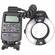 Canon MR-14EX TTL Macro Ring Lite Flash