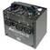 Profoto Acute 2 - 1200 Power Supply
