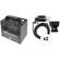 Profoto Acute 2 1200W/s 2 Head ProValue Pack (90-260V)